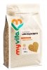 Flax Seeds, Myvita